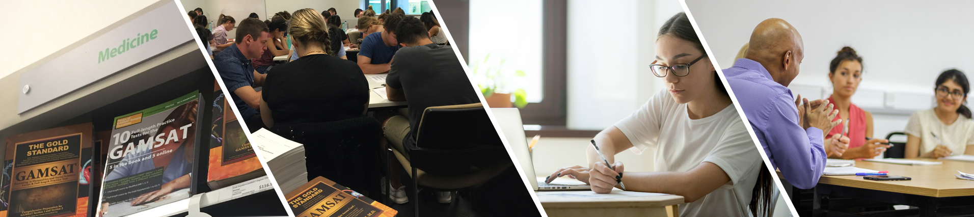 Essay correction gamsat 08 picture