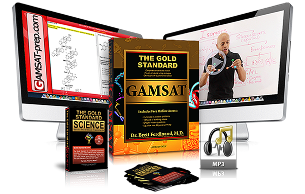 essay scoring mcat Mcat writing sample scores different, qualified readers will grade your first and second essays based on a 6-point scale, with 6 being the highest score you can achieve then, the two numerical scores for each essay are combined into a letter score ranging from j (lowest) to t (highest) for some obscure reason. essay scoring mcat Mcat writing sample scores different, qualified readers will grade your first and second essays based on a 6-point scale, with 6 being the highest score you can achieve then, the two numerical scores for each essay are combined into a letter score ranging from j (lowest) to t (highest) for some obscure reason.